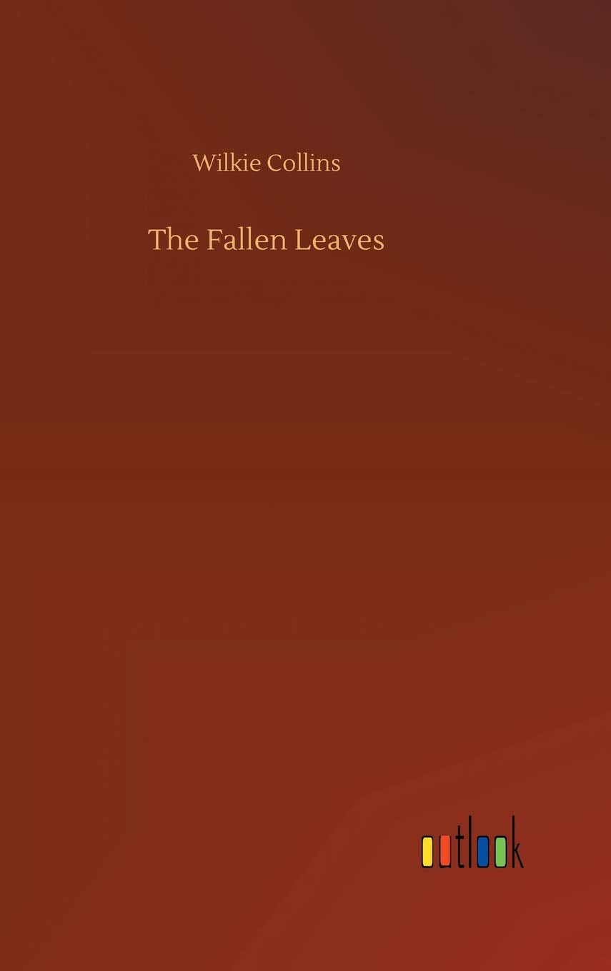 The Fallen Leaves