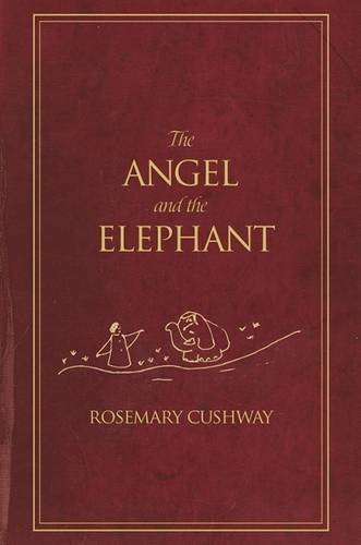 The Angel and The Elephant