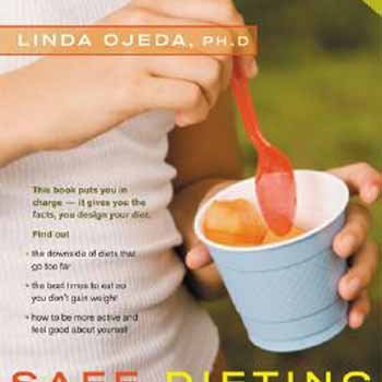 safe-dieting-for-teens