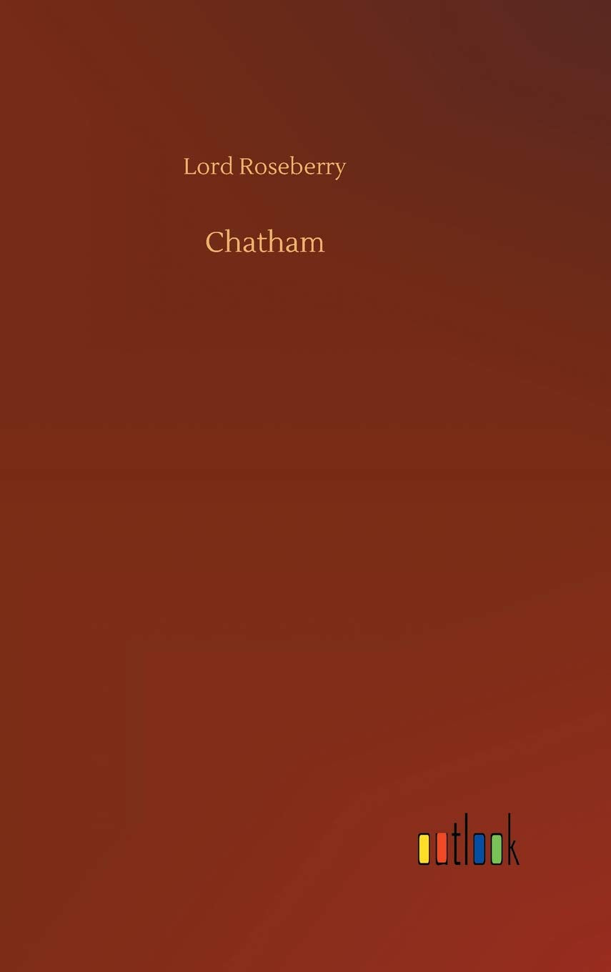 Chatham