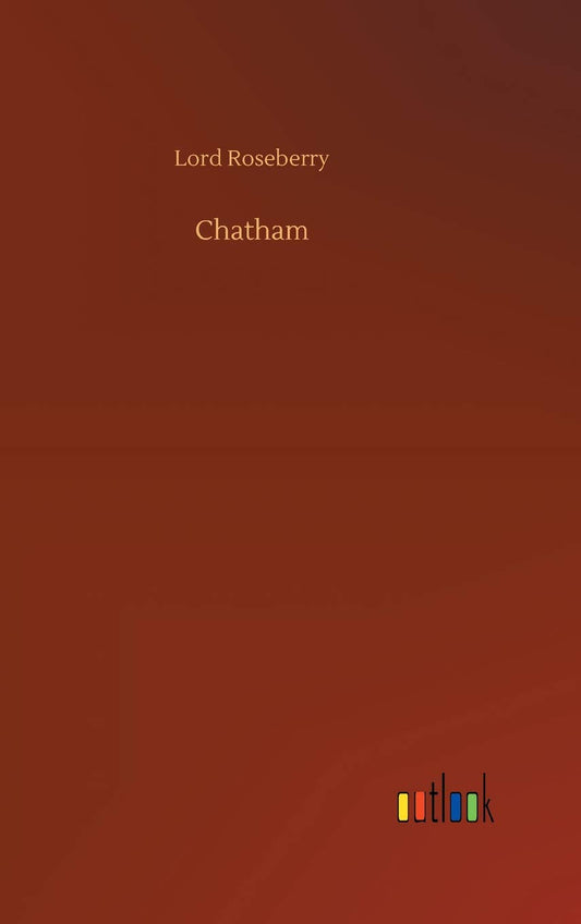 Chatham