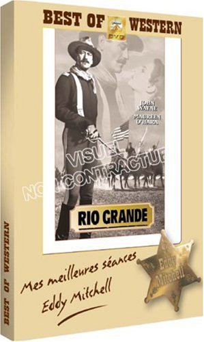 Rio Grande