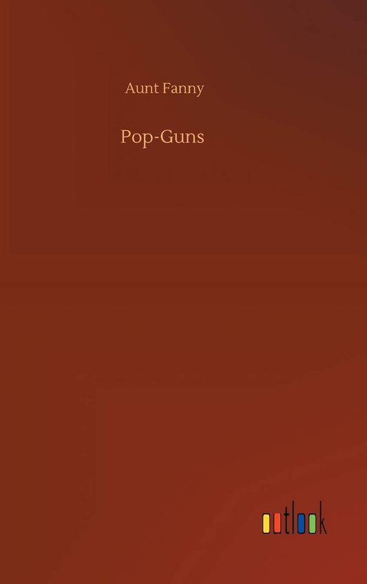 Pop-Guns