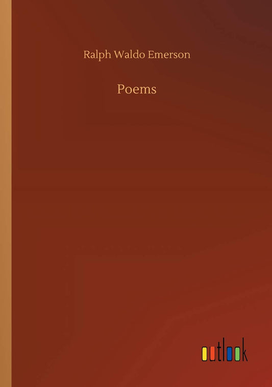 Poems