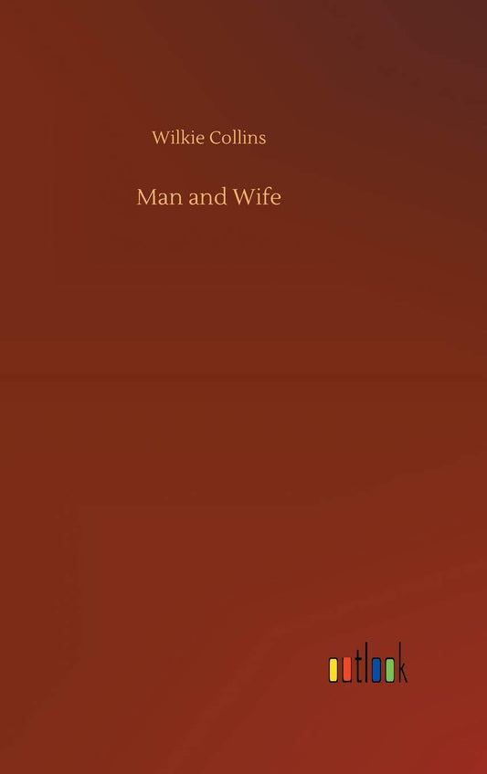 Man and Wife