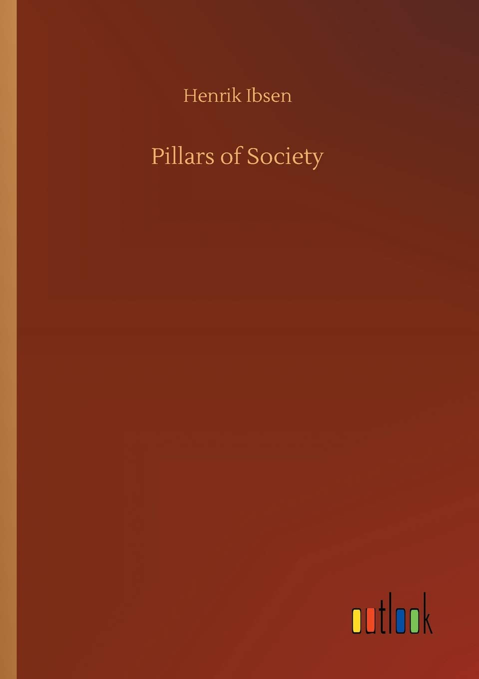 Pillars of Society