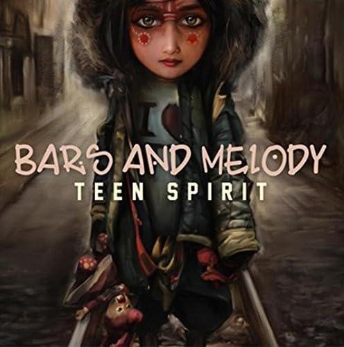 Teen Spirit