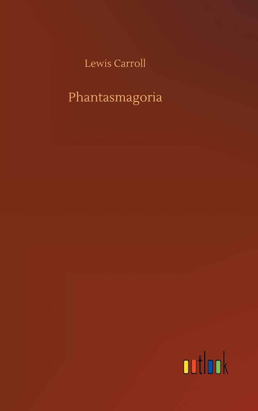 Phantasmagoria