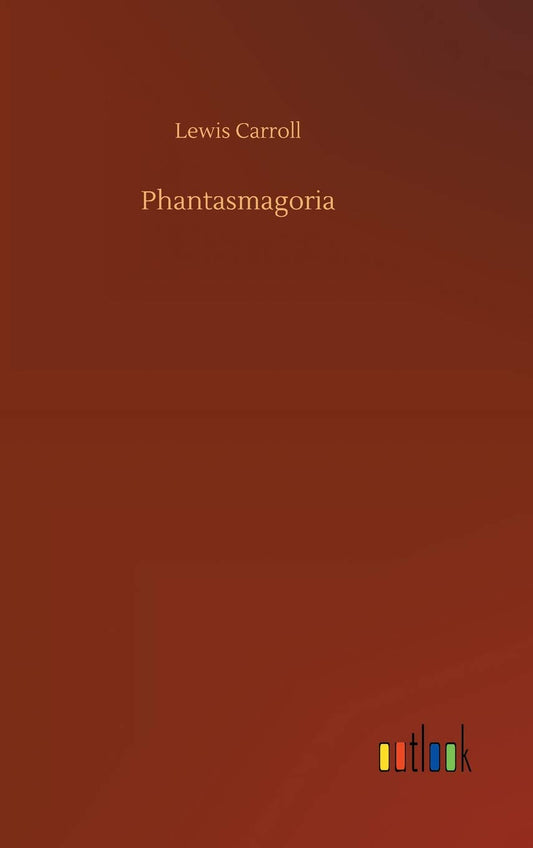 Phantasmagoria