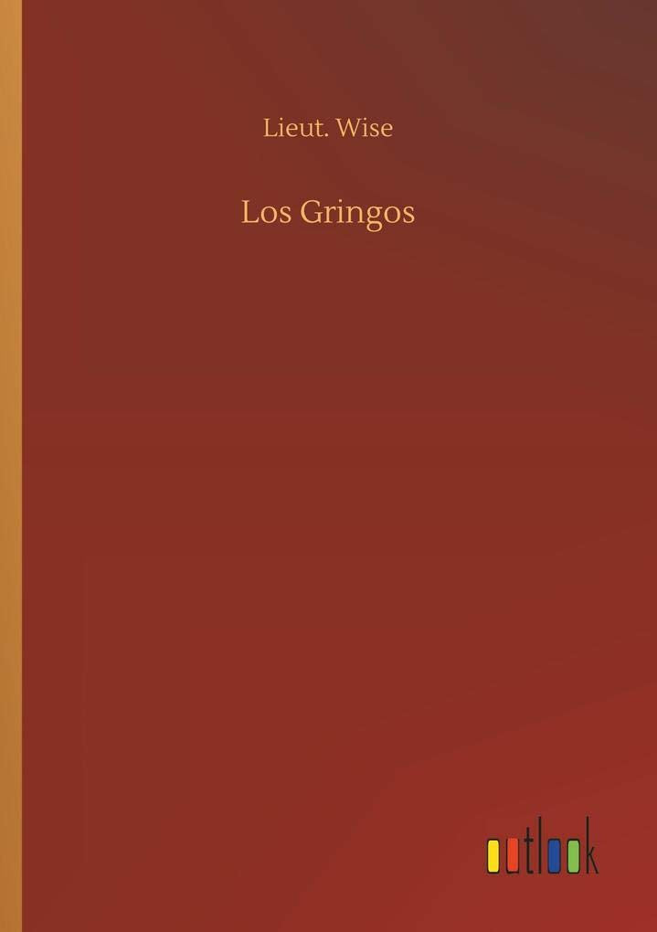 Los Gringos
