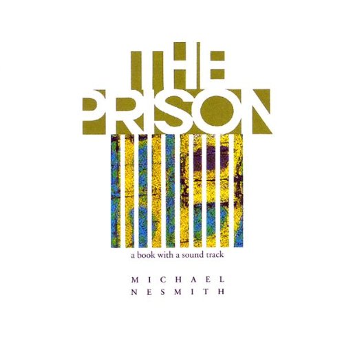 The Prison