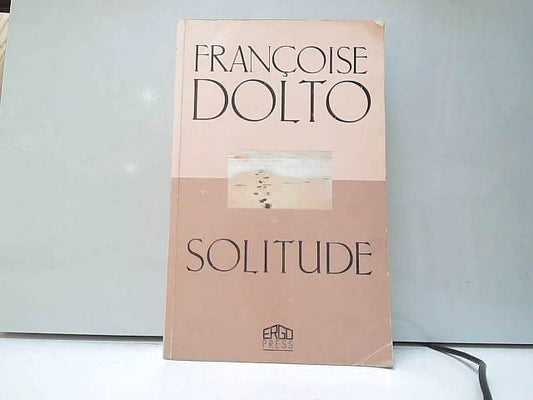 Solitude