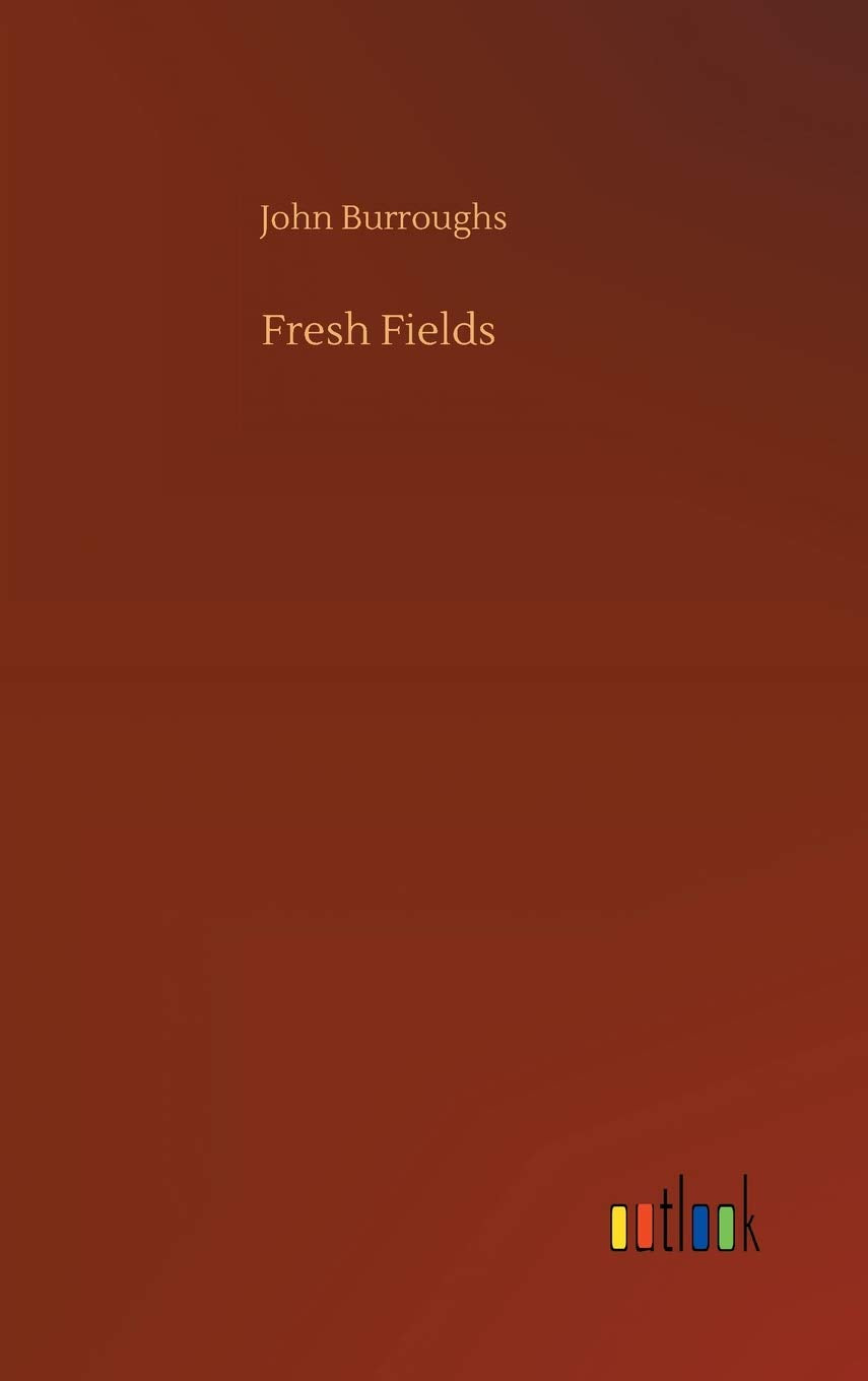 Fresh Fields