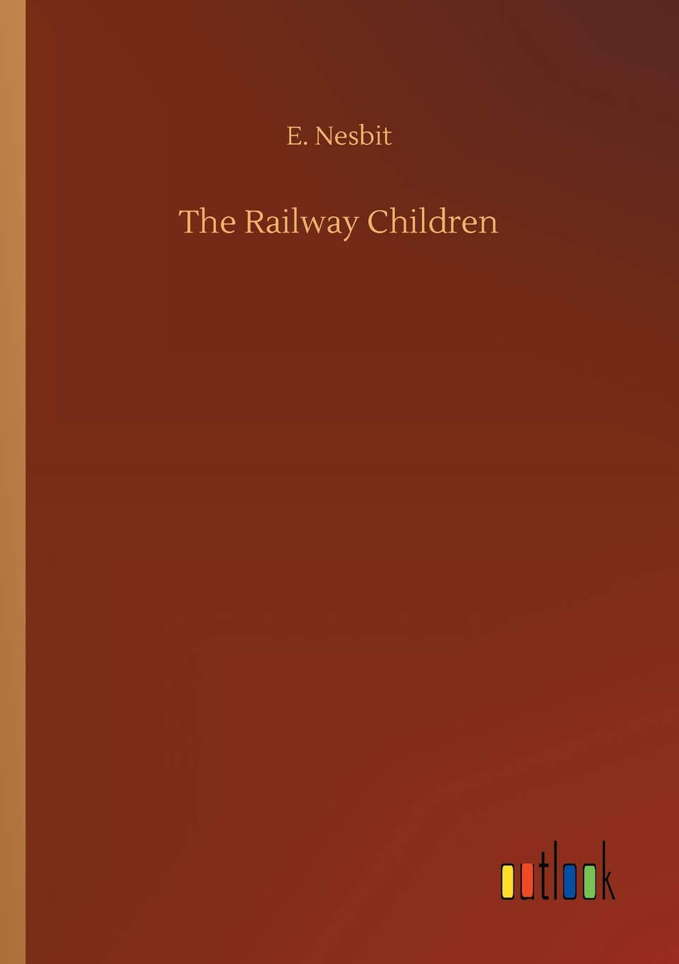 The Railway Children