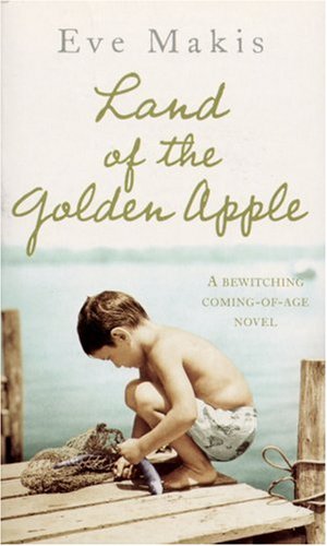 Land of the Golden Apple
