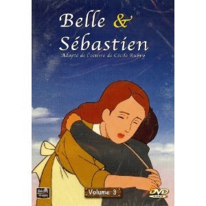 Belle et Sébastien 3