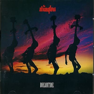 Dreamtime