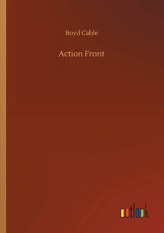 Action Front