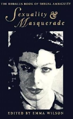 Sexuality and Masquerade