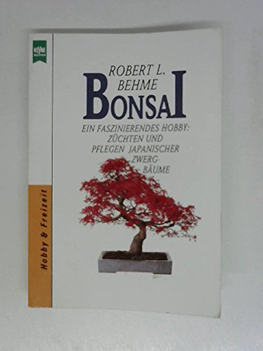 Bonsai