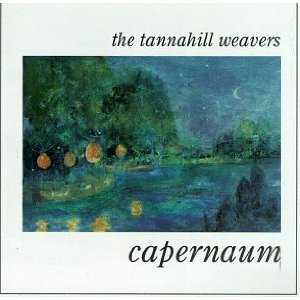 Capernaum