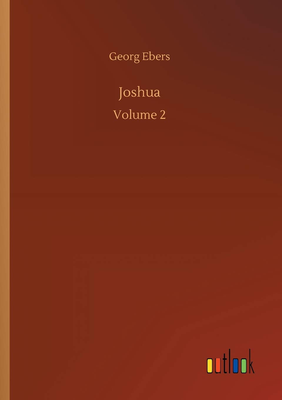 Joshua