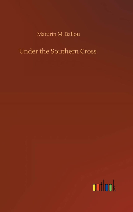 Under the Southern Cross