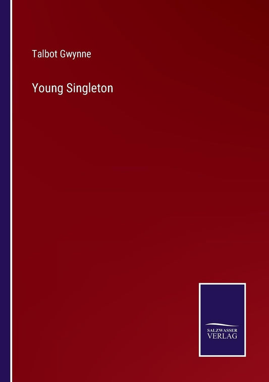 Young Singleton
