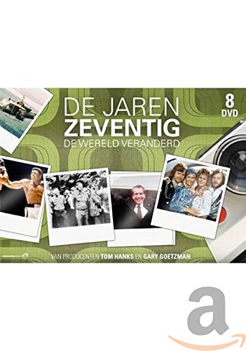Jaren 70