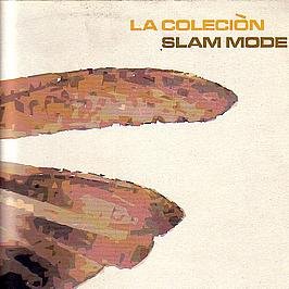 La Colecion