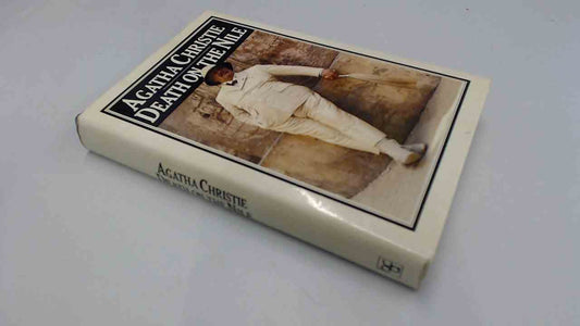 Death on the Nile