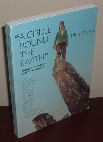 A Girdle Round the Earth