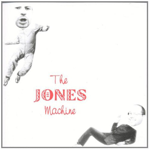You're The One (Pt.2)/I'm The Disco Dancing