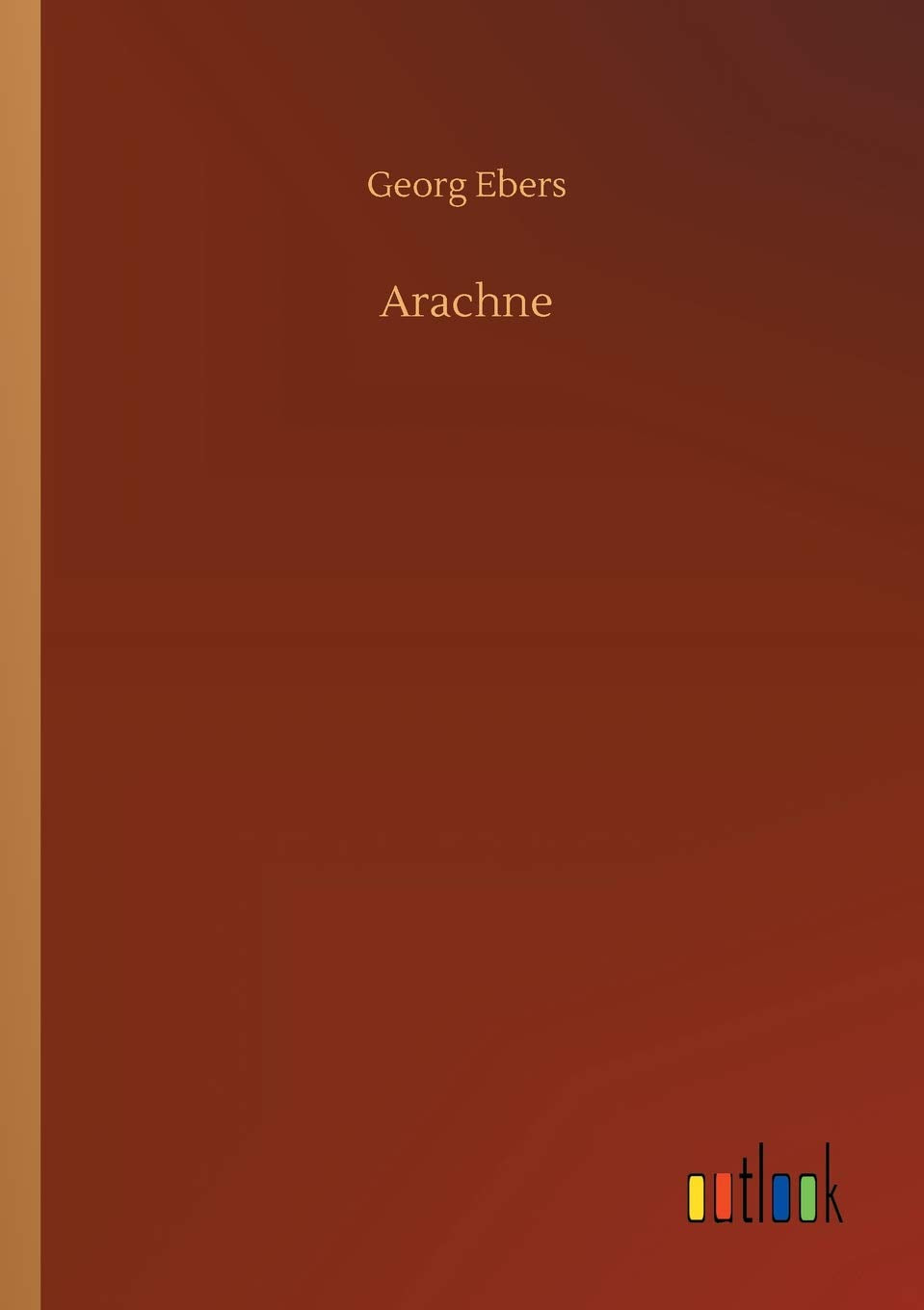 Arachne