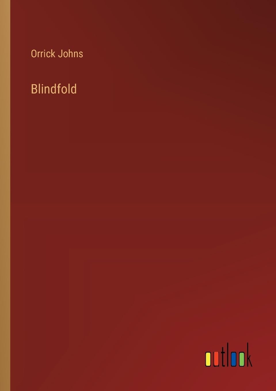 Blindfold
