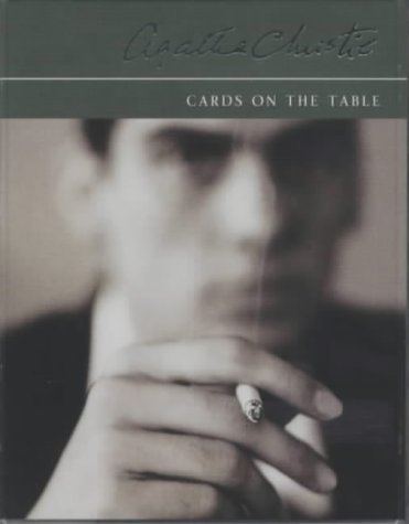 Cards on the Table