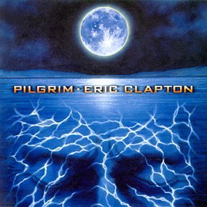 Pilgrim