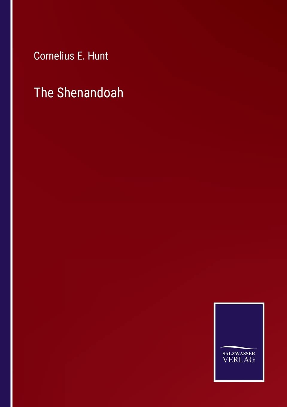 The Shenandoah