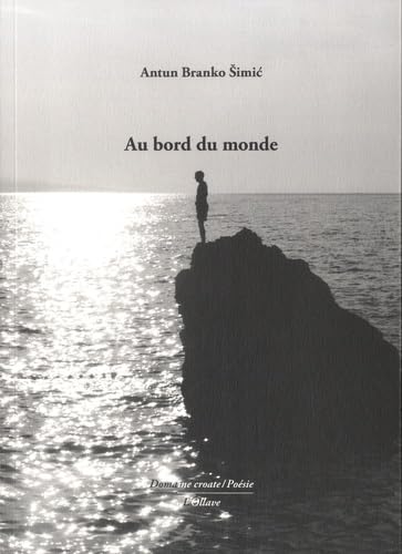 Au bord du monde
