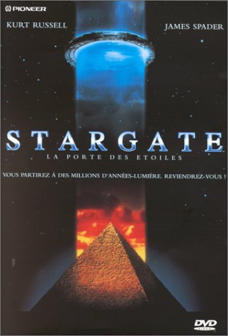 Stargate