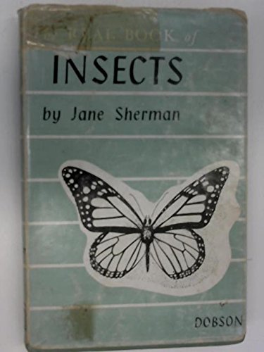 Insects (Real Book)