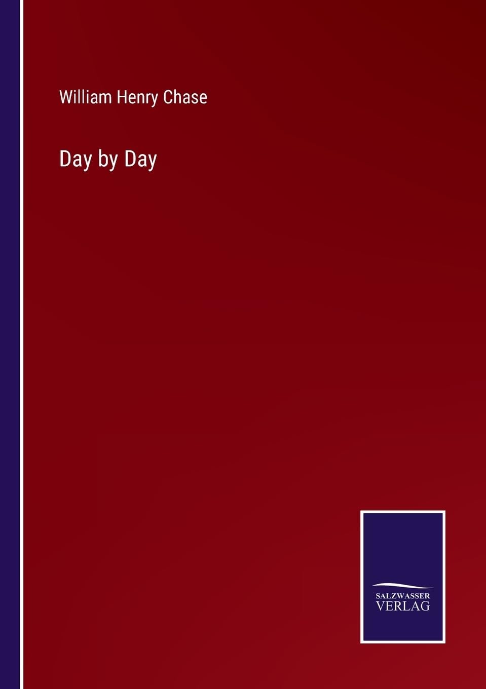 Day by Day