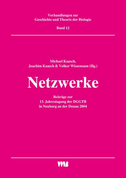 Netzwerke