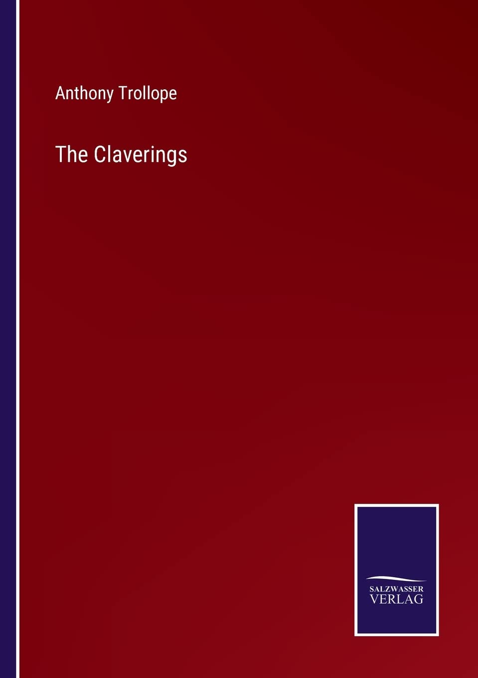 The Claverings