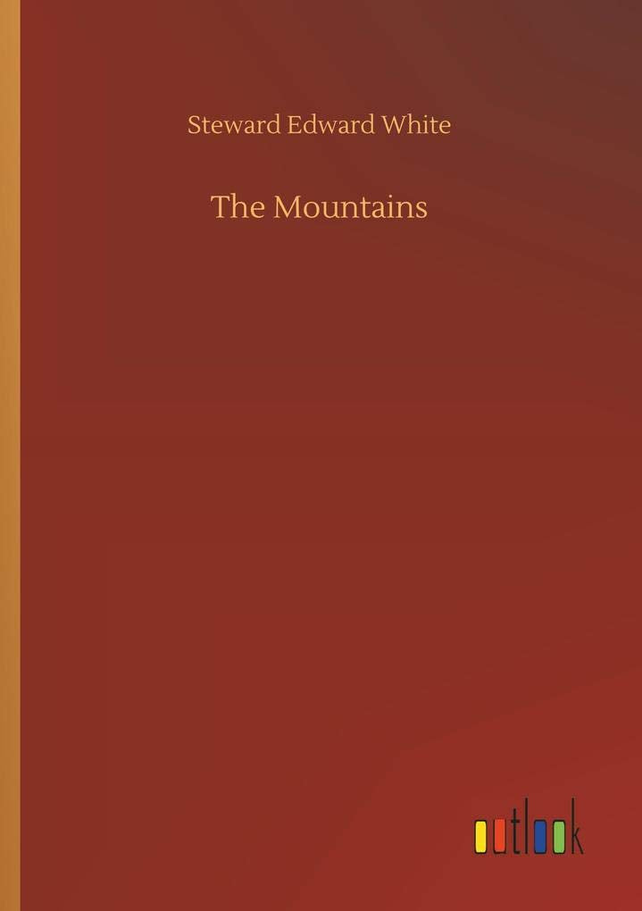 The Mountains