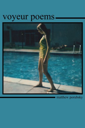 voyeur poems