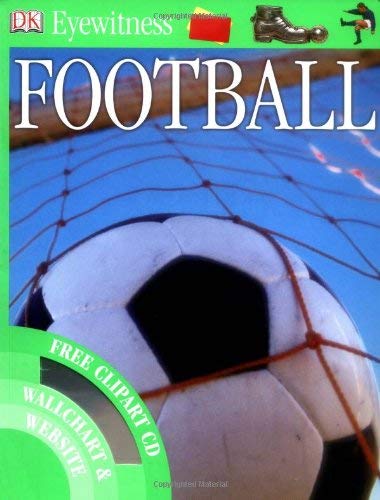 football-eyewitness