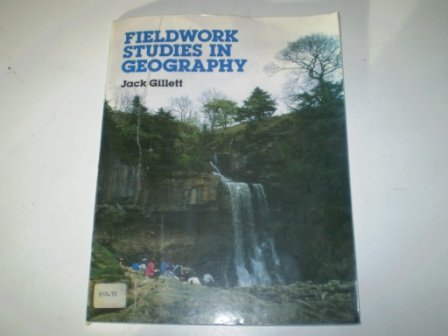 Feild Work Studies in Geography