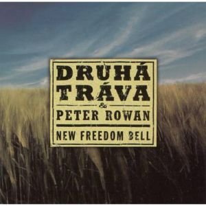 New Freedom Bell