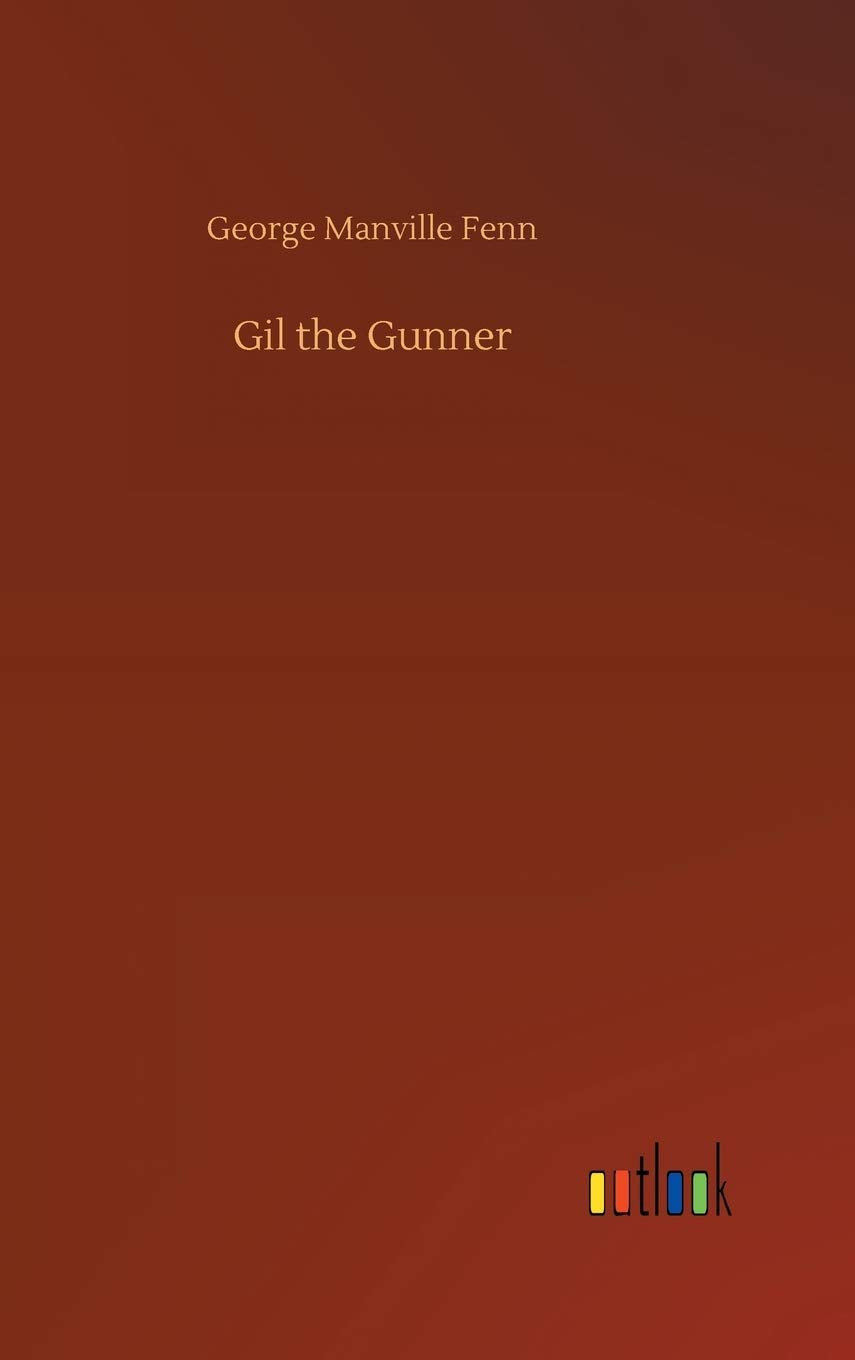 Gil the Gunner